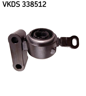 Control Arm-/Trailing Arm Bush - VKDS 338512 SKF